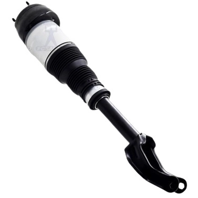 FCS AUTOMOTIVE - 99060 - Suspension Shock Absorber pa1