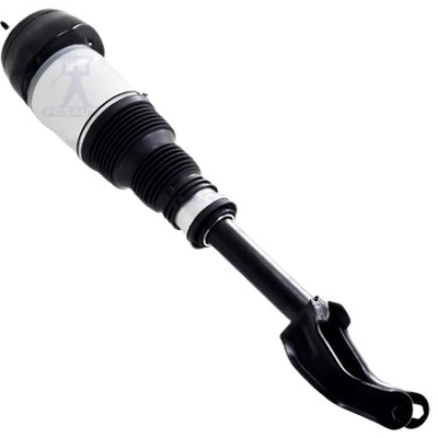 FCS AUTOMOTIVE - 99061 - Air Suspension Strut pa2