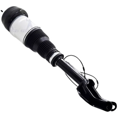 FCS AUTOMOTIVE - 99063 - Air Suspension Strut pa1