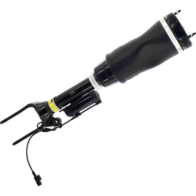 FCS AUTOMOTIVE - 99066 - Air Suspension Strut pa3