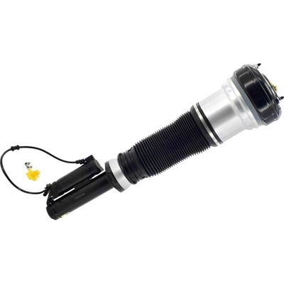 FCS AUTOMOTIVE - 99067 - Air Suspension Strut pa3