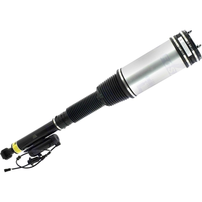 FCS AUTOMOTIVE - 99068 - Air Suspension Strut pa3