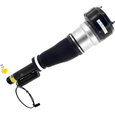FCS AUTOMOTIVE - 99069 - Air Suspension Strut pa3