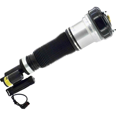 FCS AUTOMOTIVE - 99070 - Air Suspension Strut pa3