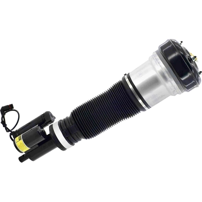 FCS AUTOMOTIVE - 99071 - Air Suspension Strut pa3