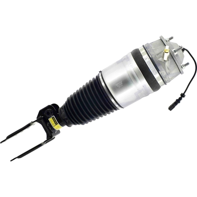 FCS AUTOMOTIVE - 99072 - Air Suspension Strut pa3