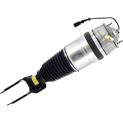FCS AUTOMOTIVE - 99073 - Air Suspension Strut pa3