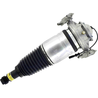FCS AUTOMOTIVE - 99074 - Air Suspension Strut pa3