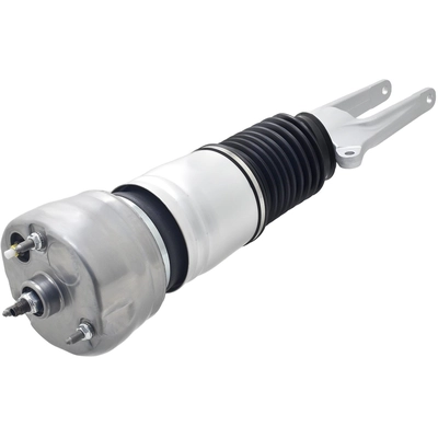 FCS AUTOMOTIVE - 99076 - Air Suspension Strut pa1