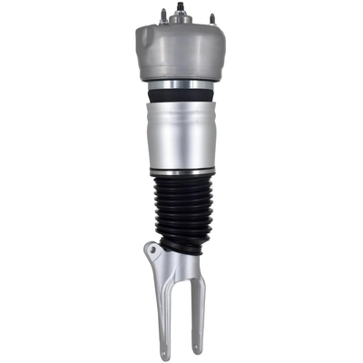 FCS AUTOMOTIVE - 99076 - Air Suspension Strut pa3
