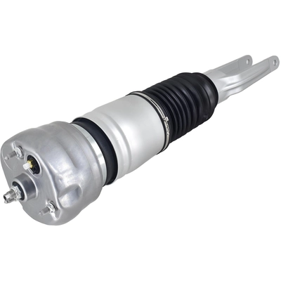 FCS AUTOMOTIVE - 99077 - Air Suspension Strut pa1