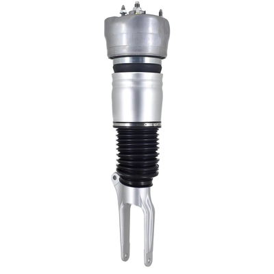 FCS AUTOMOTIVE - 99077 - Air Suspension Strut pa3