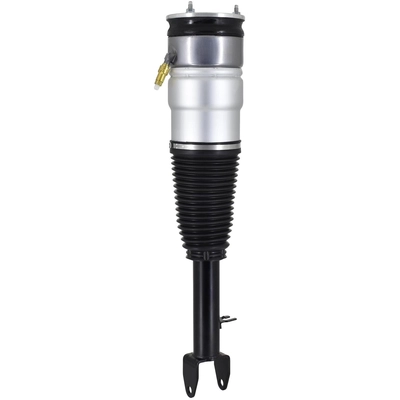 FCS AUTOMOTIVE - 99086 - Air Suspension Strut pa1