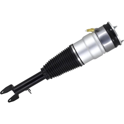FCS AUTOMOTIVE - 99086 - Air Suspension Strut pa2