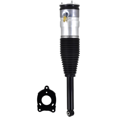 FCS AUTOMOTIVE - 99087 - Air Suspension Strut pa1