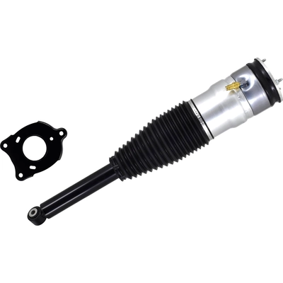 FCS AUTOMOTIVE - 99087 - Air Suspension Strut pa2