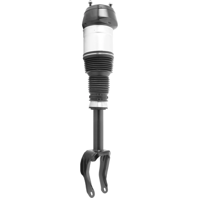 UNITY AUTOMOTIVE - 18-117002 - Front Passenger Side Non-Electronic Air Complete Strut Assembly pa2