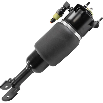 Suspension Air Strut by UNITY AUTOMOTIVE - 18150002 pa2