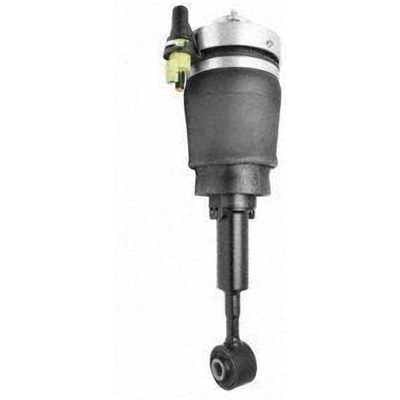 Suspension Air Strut by UNITY AUTOMOTIVE - 18160000 pa1