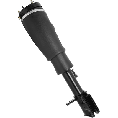 Suspension Air Strut by UNITY AUTOMOTIVE - 18172001 pa2