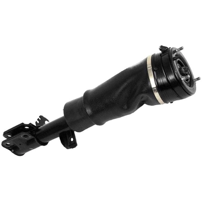 Suspension Air Strut by UNITY AUTOMOTIVE - 18172002 pa3