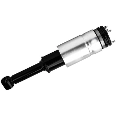 Suspension Air Strut by UNITY AUTOMOTIVE - 18173000 pa2