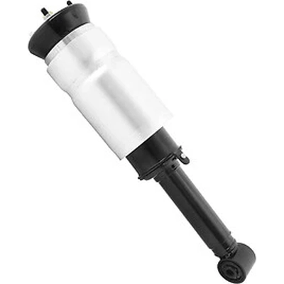 Suspension Air Strut by UNITY AUTOMOTIVE - 18173000 pa3