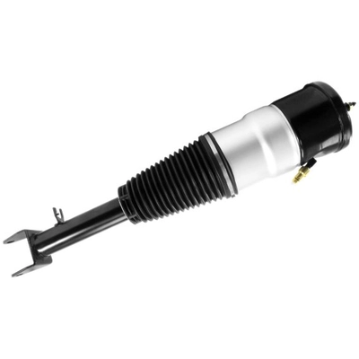 UNITY AUTOMOTIVE - 18550000 - Rear Driver or Passenger Side Non-Electronic Air Complete Strut Assembly pa1