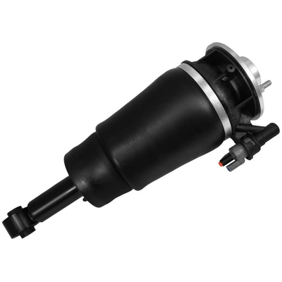 UNITY AUTOMOTIVE - 18560000 - Rear Driver or Passenger Side Non-Electronic Air Complete Strut Assembly pa1