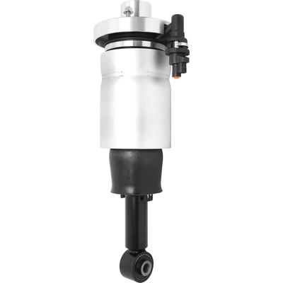 UNITY AUTOMOTIVE - 18561001 - Suspension Air Strut pa1