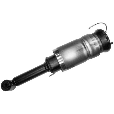 Suspension Air Strut by UNITY AUTOMOTIVE - 18573000 pa2