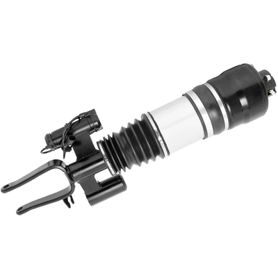 Suspension Air Strut by UNITY AUTOMOTIVE - 28112602 pa1