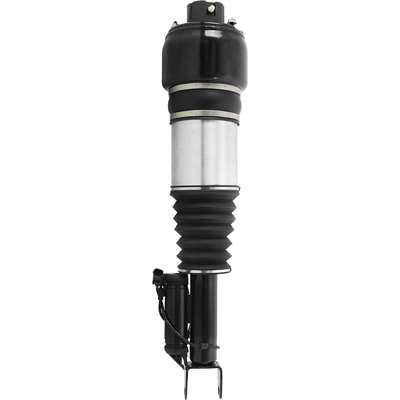 UNITY AUTOMOTIVE - 28-112701 - Front Driver Side Electronic Air Complete Strut Assembly pa2
