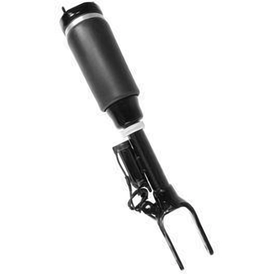 Suspension Air Strut by UNITY AUTOMOTIVE - 28112800 pa1