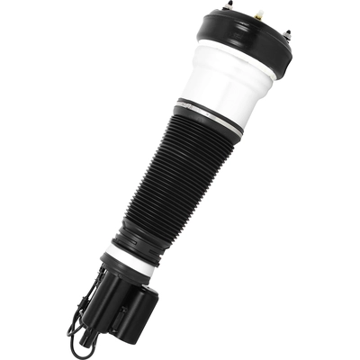 UNITY AUTOMOTIVE - 28113501 - Front Driver Side Electronic Air Complete Strut Assembly pa2