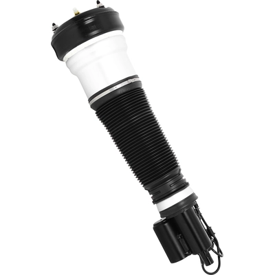 UNITY AUTOMOTIVE - 28113502 - Front Passenger Side Electronic Air Complete Strut Assembly pa2