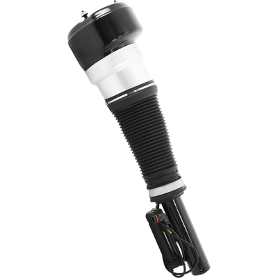 Suspension Air Strut by UNITY AUTOMOTIVE - 28113600 pa2