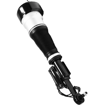 Suspension Air Strut by UNITY AUTOMOTIVE - 28113702 pa2