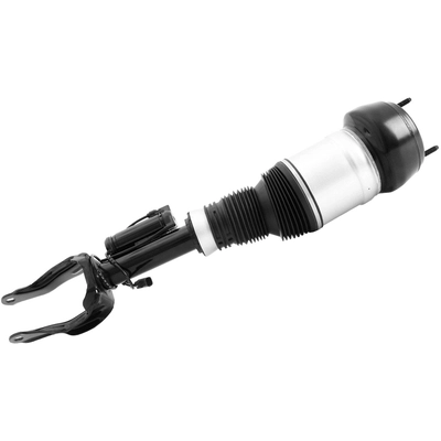 Suspension Air Strut by UNITY AUTOMOTIVE - 28-117001 pa2