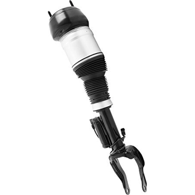 Suspension Air Strut by UNITY AUTOMOTIVE - 28-117001 pa3