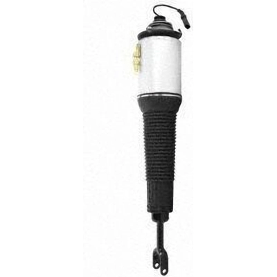 Suspension Air Strut by UNITY AUTOMOTIVE - 28-130001 pa2