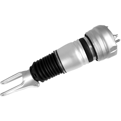 Suspension Air Strut by UNITY AUTOMOTIVE - 28133002 pa2