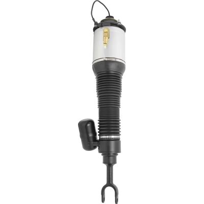 Suspension Air Strut by UNITY AUTOMOTIVE - 28-135002 pa2