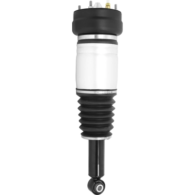 Suspension Air Strut by UNITY AUTOMOTIVE - 28-511700 pa2