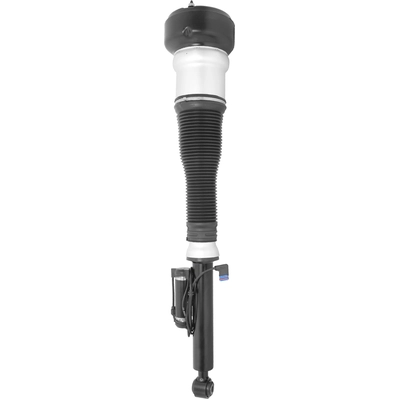 Suspension Air Strut by UNITY AUTOMOTIVE - 28-513601 pa2