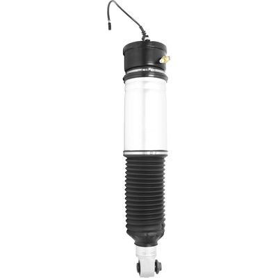 Suspension Air Strut by UNITY AUTOMOTIVE - 28-527001 pa2