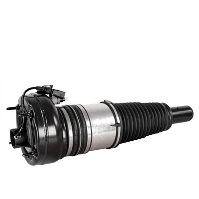 VEMO - V15-50-0015 - Air Spring Strut pa1