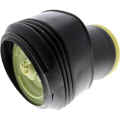 VEMO - V20-500005-1 - Suspension Air Strut pa1