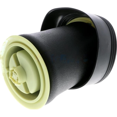 VEMO - V20-500005-1 - Suspension Air Strut pa3