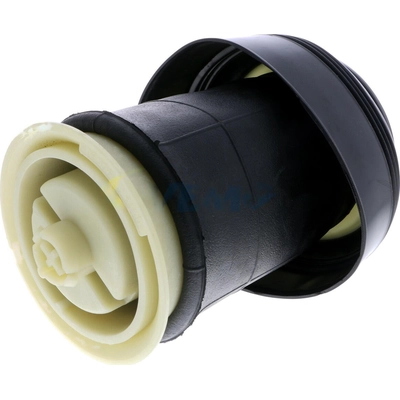 Suspension Air Strut by VEMO - V205000101 pa2